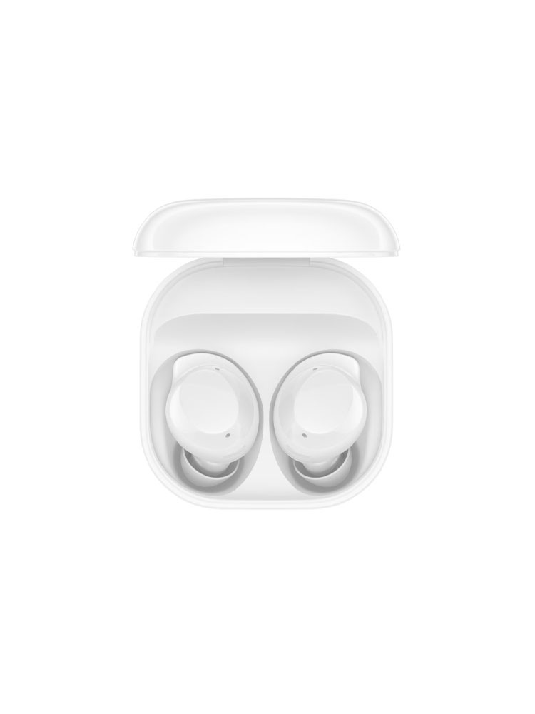 ყურსასმენი: Samsung Galaxy Buds Core Wireless Earbuds White - SM-R410NZWACIS