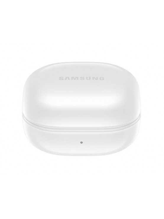 ყურსასმენი: Samsung Galaxy Buds Core Wireless Earbuds White - SM-R410NZWACIS