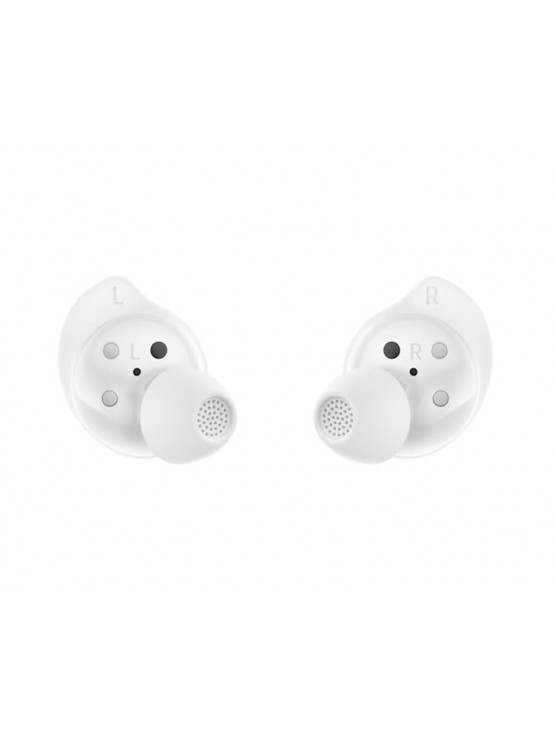 ყურსასმენი: Samsung Galaxy Buds Core Wireless Earbuds White - SM-R410NZWACIS