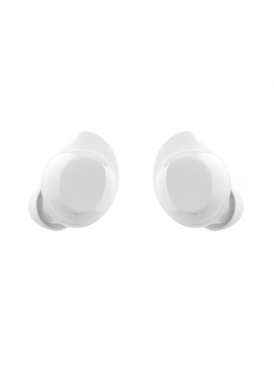 ყურსასმენი: Samsung Galaxy Buds Core Wireless Earbuds White - SM-R410NZWACIS