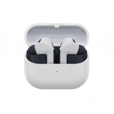 ყურსასმენი: Samsung Galaxy Buds 3 FE Silver - SM-R420NZAACIS