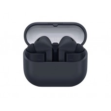 ყურსასმენი: Samsung Galaxy Buds 3 FE Black - SM-R420NZKACIS