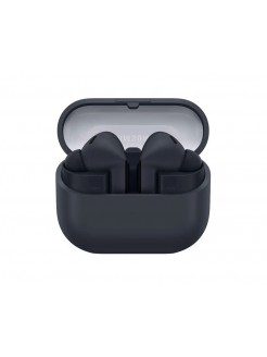 ყურსასმენი: Samsung Galaxy Buds 3 FE Black - SM-R420NZKACIS