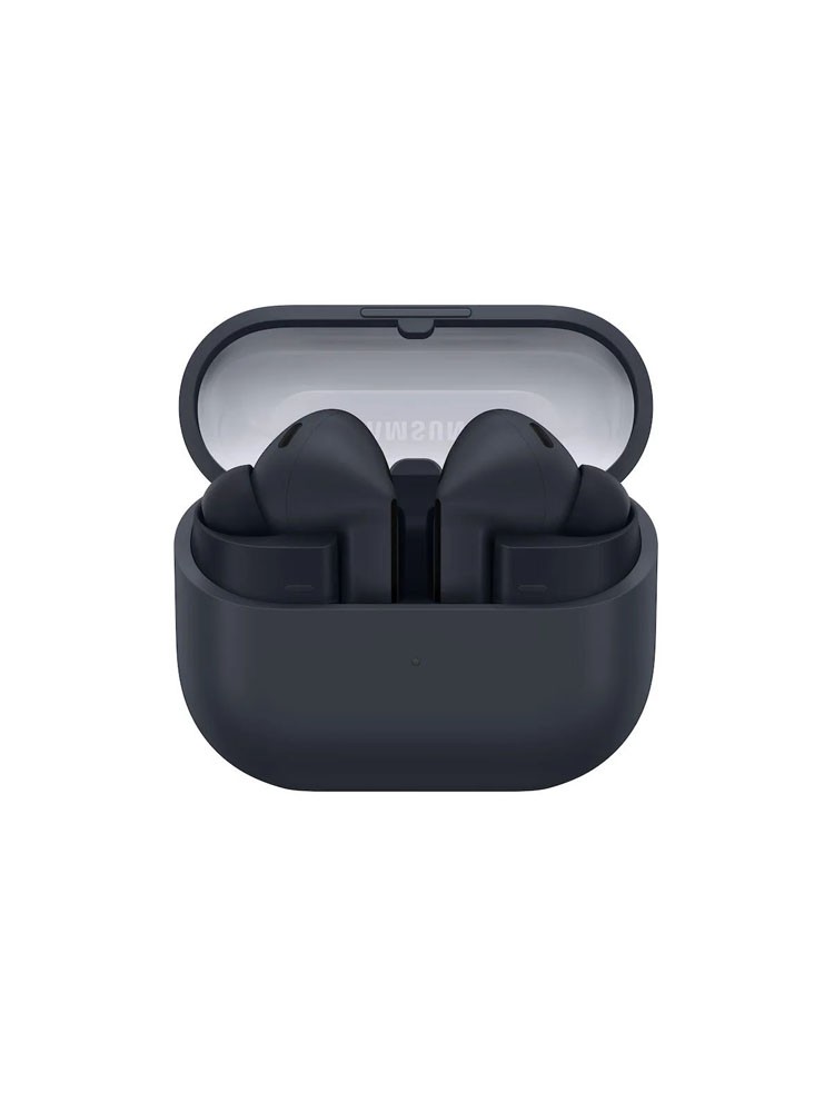 ყურსასმენი: Samsung Galaxy Buds 3 FE Black - SM-R420NZKACIS