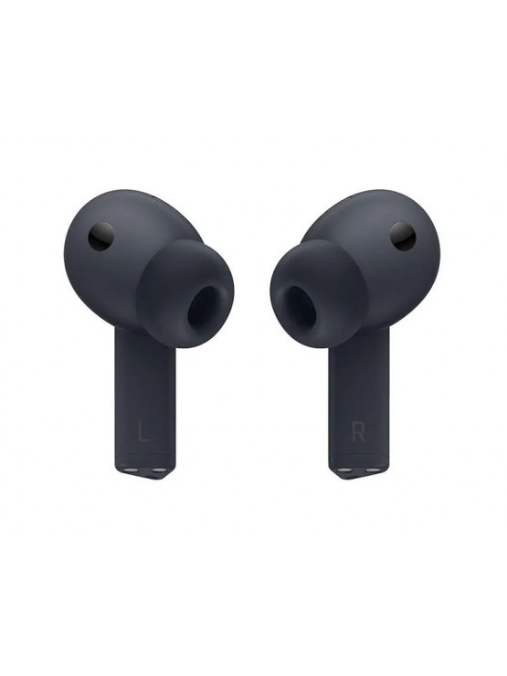 ყურსასმენი: Samsung Galaxy Buds 3 FE Black - SM-R420NZKACIS