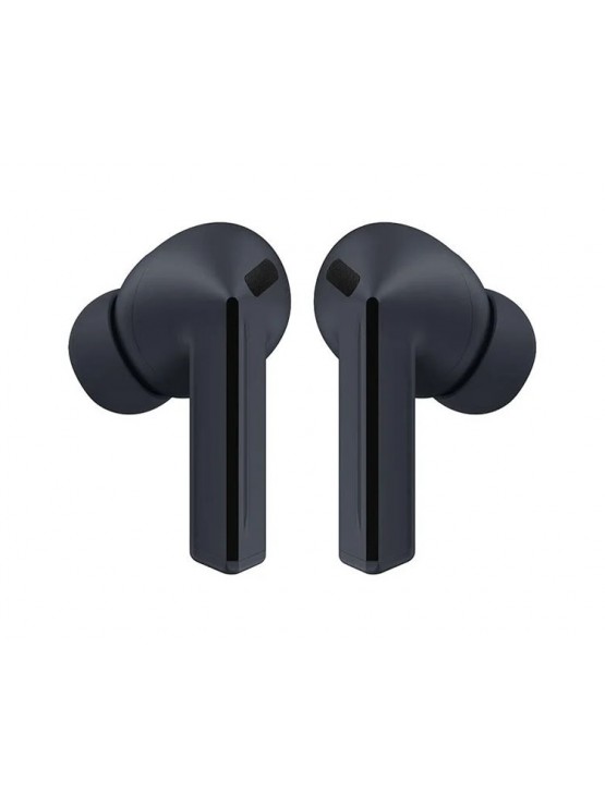 ყურსასმენი: Samsung Galaxy Buds 3 FE Black - SM-R420NZKACIS