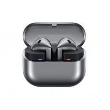 ყურსასმენი: Samsung Galaxy Buds3 Silver - SM-R530NZAACIS