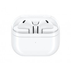 ყურსასმენი: Samsung Galaxy Buds3 Bluetooth Earbuds White - SM-R530NZWACIS