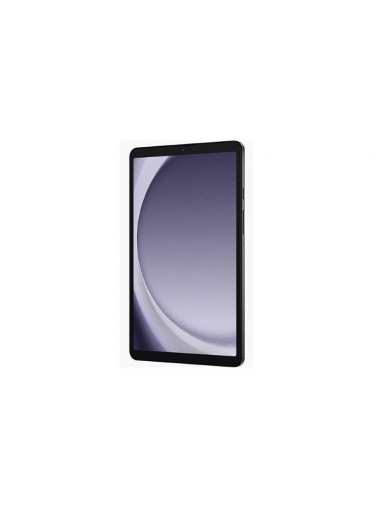 ტაბლეტი: Samsung Galaxy Tab A9 8.7" 4GB 64GB Wi-Fi Gray - SM-X110NZAACAU