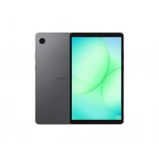 ტაბლეტი: Samsung Galaxy Tab A11 Wi-Fi 8.7" 4GB 64GB Gray - SM-X130NZAACAU