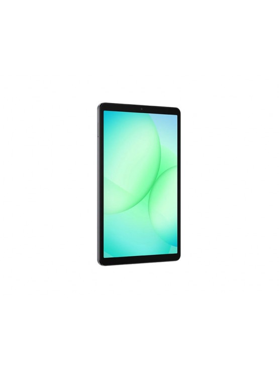 ტაბლეტი: Samsung Galaxy Tab A11 Wi-Fi 8.7" 4GB 64GB Gray - SM-X130NZAACAU