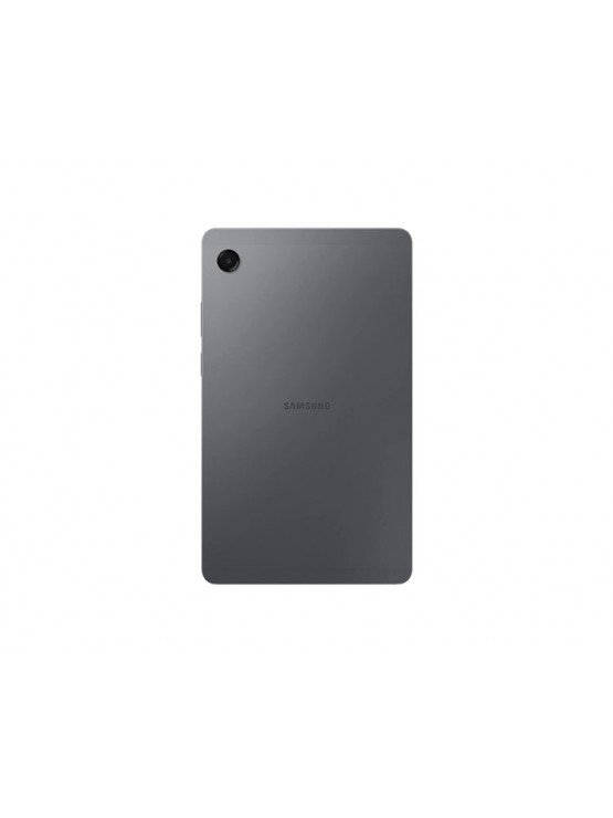 ტაბლეტი: Samsung Galaxy Tab A11 Wi-Fi 8.7" 4GB 64GB Gray - SM-X130NZAACAU