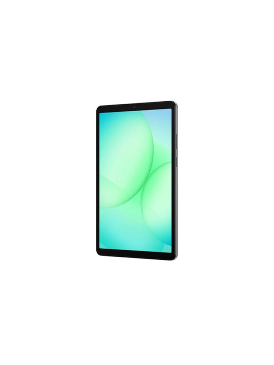 ტაბლეტი: Samsung Galaxy Tab A11 LTE 8.7" 4GB 64GB Gray - SM-X135FZAACAU
