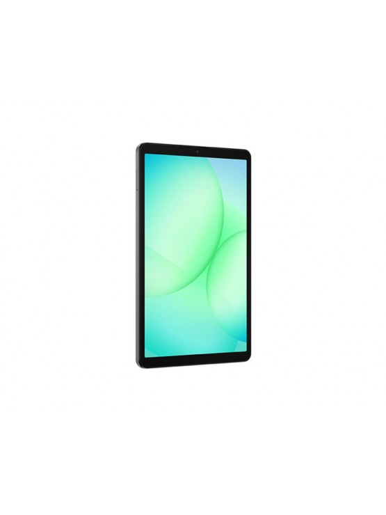 ტაბლეტი: Samsung Galaxy Tab A11 LTE 8.7" 8GB 128GB Gray - SM-X135FZAECAU