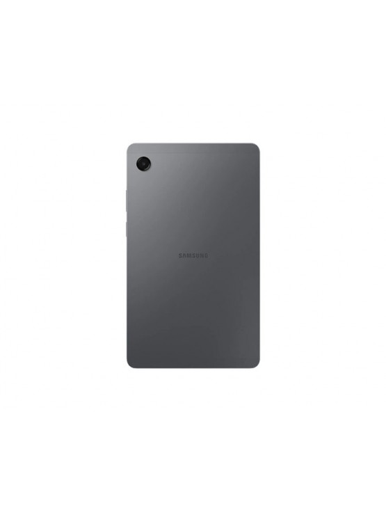 ტაბლეტი: Samsung Galaxy Tab A11 LTE 8.7" 8GB 128GB Gray - SM-X135FZAECAU