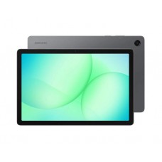 ტაბლეტი: Samsung Galaxy Tab A11+ Wi-Fi 11" 8GB 256GB Gray - SM-X230NZAECAU