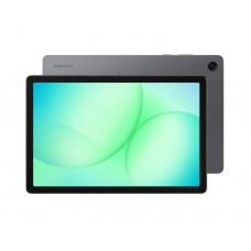 ტაბლეტი: Samsung Galaxy Tab A11+ 5G 11" 6GB 128GB Gray - SM-X236BZAACAU
