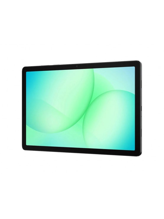 ტაბლეტი: Samsung Galaxy Tab A11+ 5G 11" 6GB 128GB Gray - SM-X236BZAACAU