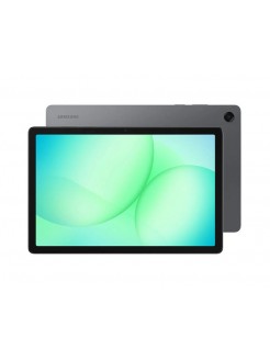 ტაბლეტი: Samsung Galaxy Tab A11+ 5G 11" 8GB 256GB Gray - SM-X236BZAECAU