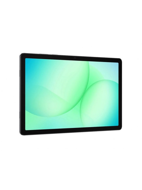 ტაბლეტი: Samsung Galaxy Tab A11+ 5G 11" 8GB 256GB Gray - SM-X236BZAECAU