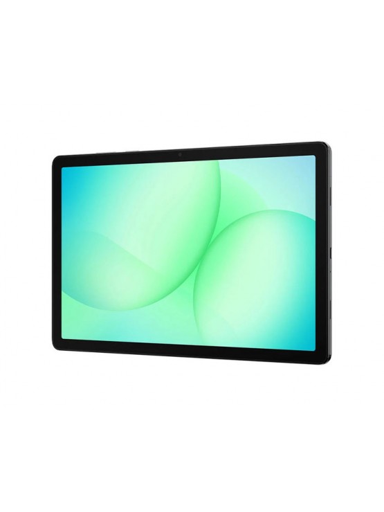 ტაბლეტი: Samsung Galaxy Tab A11+ 5G 11" 8GB 256GB Gray - SM-X236BZAECAU