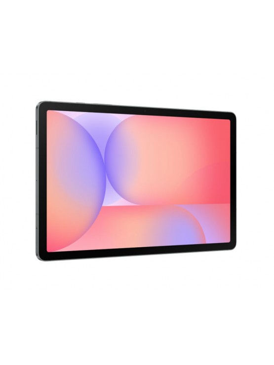ტაბლეტი: Samsung Galaxy Tab S10 Lite 5G 10.9" 6GB 128GB Gray