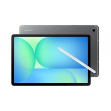 ტაბლეტი: Samsung Galaxy Tab S10 FE 10.9" 8GB 128GB Grey - SM-X526BZARCAU