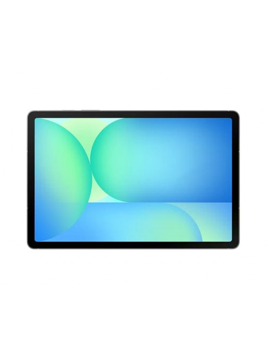 ტაბლეტი: Samsung Galaxy Tab S10 FE 10.9" 8GB 128GB Grey - SM-X526BZARCAU