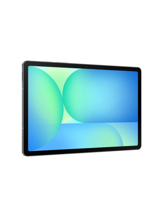 ტაბლეტი: Samsung Galaxy Tab S10 FE 10.9" 8GB 128GB Grey - SM-X526BZARCAU