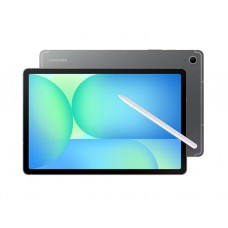 ტაბლეტი: Samsung Galaxy Tab S10 FE+ 13.1" 8GB 128GB Grey - SM-X626BZARCAU