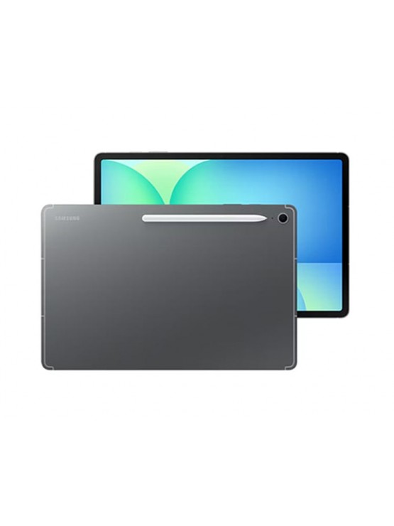 ტაბლეტი: Samsung Galaxy Tab S10 FE+ 13.1" 8GB 128GB Grey - SM-X626BZARCAU