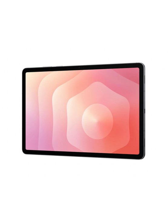 ტაბლეტი: Samsung Galaxy Tab S11 5G 11" 12GB 128GB Moonstone Gray - SM-X736BZAACAU