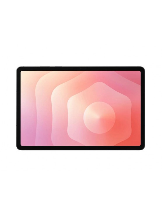 ტაბლეტი: Samsung Galaxy Tab S11 5G 11" 12GB 128GB Moonstone Gray - SM-X736BZAACAU