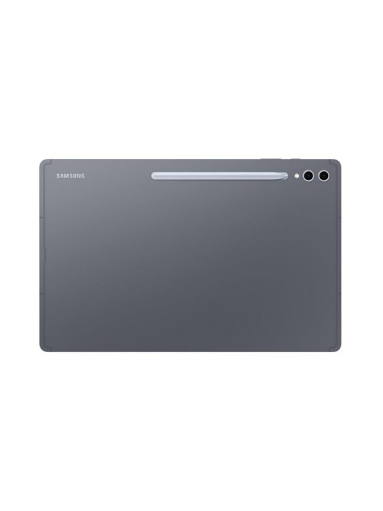 ტაბლეტი: Samsung Galaxy Tab S10 Plus 12.4" 12GB 256GB Moonstone Gray - SM-X826BZARCAU