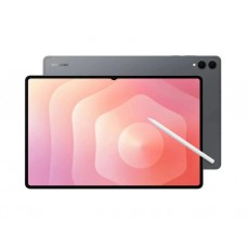 ტაბლეტი: Samsung Galaxy Tab S11 Ultra 5G 14.6" 12GB 512GB Moonstone Gray - SM-X936BZAECAU