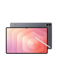 ტაბლეტი: Samsung Galaxy Tab S11 Ultra 5G 14.6" 12GB 512GB Moonstone Gray - SM-X936BZAECAU