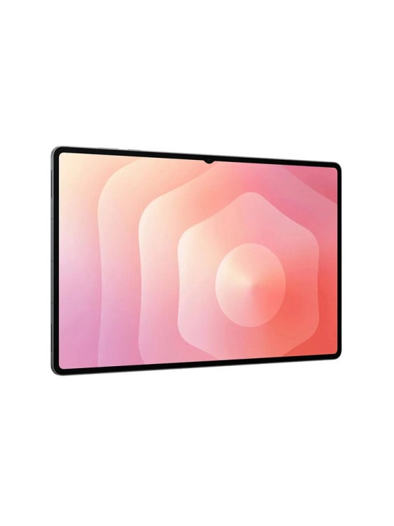 ტაბლეტი: Samsung Galaxy Tab S11 Ultra 5G 14.6" 12GB 512GB Moonstone Gray - SM-X936BZAECAU
