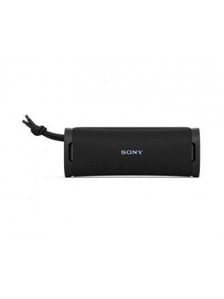 დინამიკი: Sony FIELD 1 Wireless Portable Speaker Black - SRS-ULT10/BCE