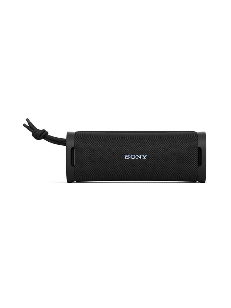 დინამიკი: Sony FIELD 1 Wireless Portable Speaker Black - SRS-ULT10/BCE