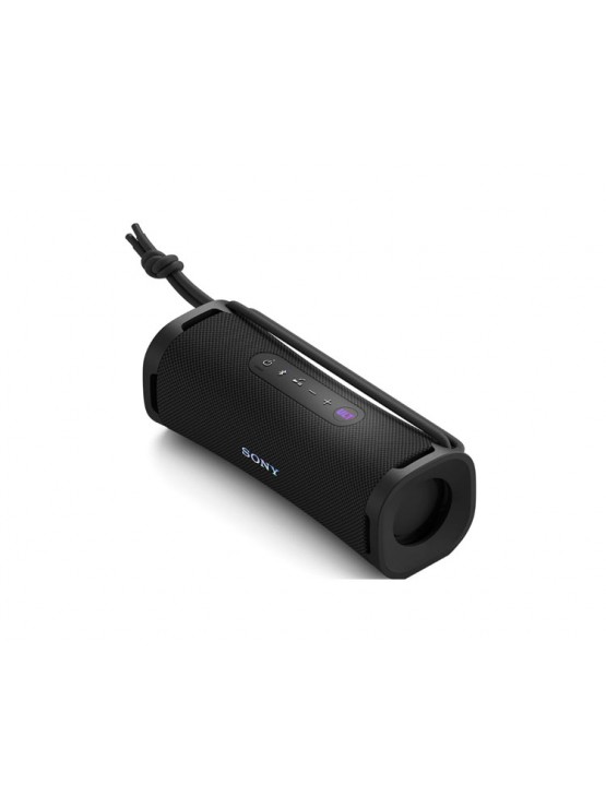 დინამიკი: Sony FIELD 1 Wireless Portable Speaker Black - SRS-ULT10/BCE