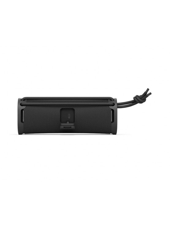 დინამიკი: Sony FIELD 1 Wireless Portable Speaker Black - SRS-ULT10/BCE