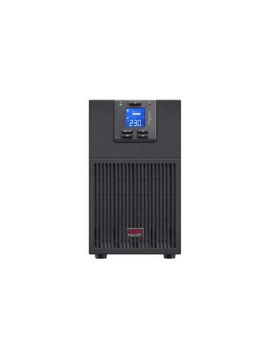 უწყვეტი კვების წყარო: APC Easy SRV 3000VA/2700W On-Line UPS - SRV3KI-E