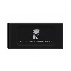 გარე მყარი დისკი: Kingston XS1000 2TB USB-C 3.2 External SSD - SXS1000/2000GA