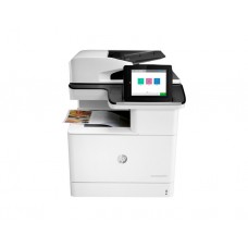 პრინტერი: HP Color LaserJet Enterprise MFP M776dn - T3U55A
