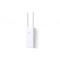 როუტერი: TP-Link TL-MR100-Outdoor 4G 300 Mbps Wi-Fi Outdoor Router