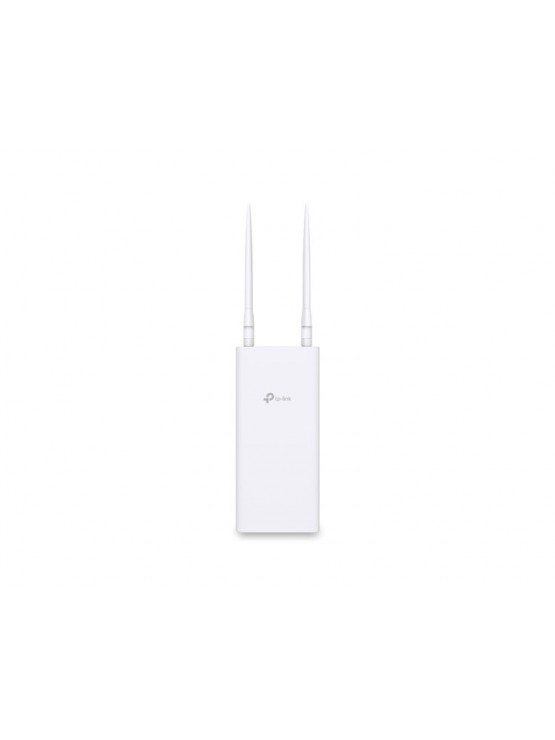 როუტერი: TP-Link TL-MR100-Outdoor 4G 300 Mbps Wi-Fi Outdoor Router