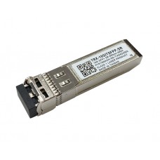 ადაპტერი: Qnap TRX-10GITSFPP-SR 10GbE Optical Transceiver