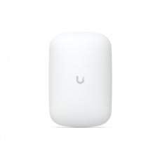 როუტერი: Ubiquiti UniFi U6 WiFi 6 Extender - U6-Extender-EU