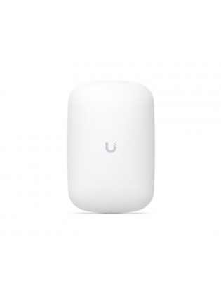 როუტერი: Ubiquiti UniFi U6 WiFi 6 Extender - U6-Extender-EU
