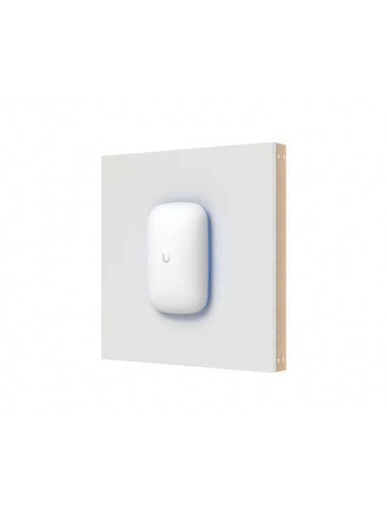 როუტერი: Ubiquiti UniFi U6 WiFi 6 Extender - U6-Extender-EU